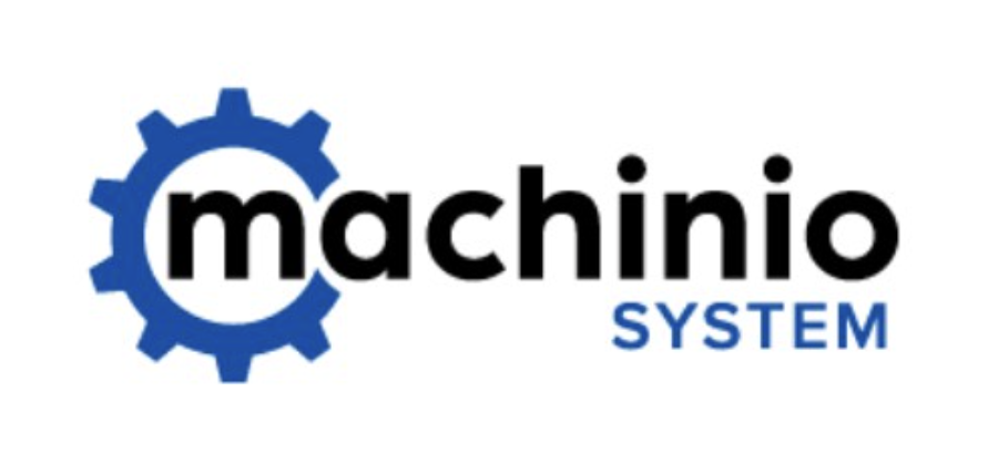 MSys Staging Website